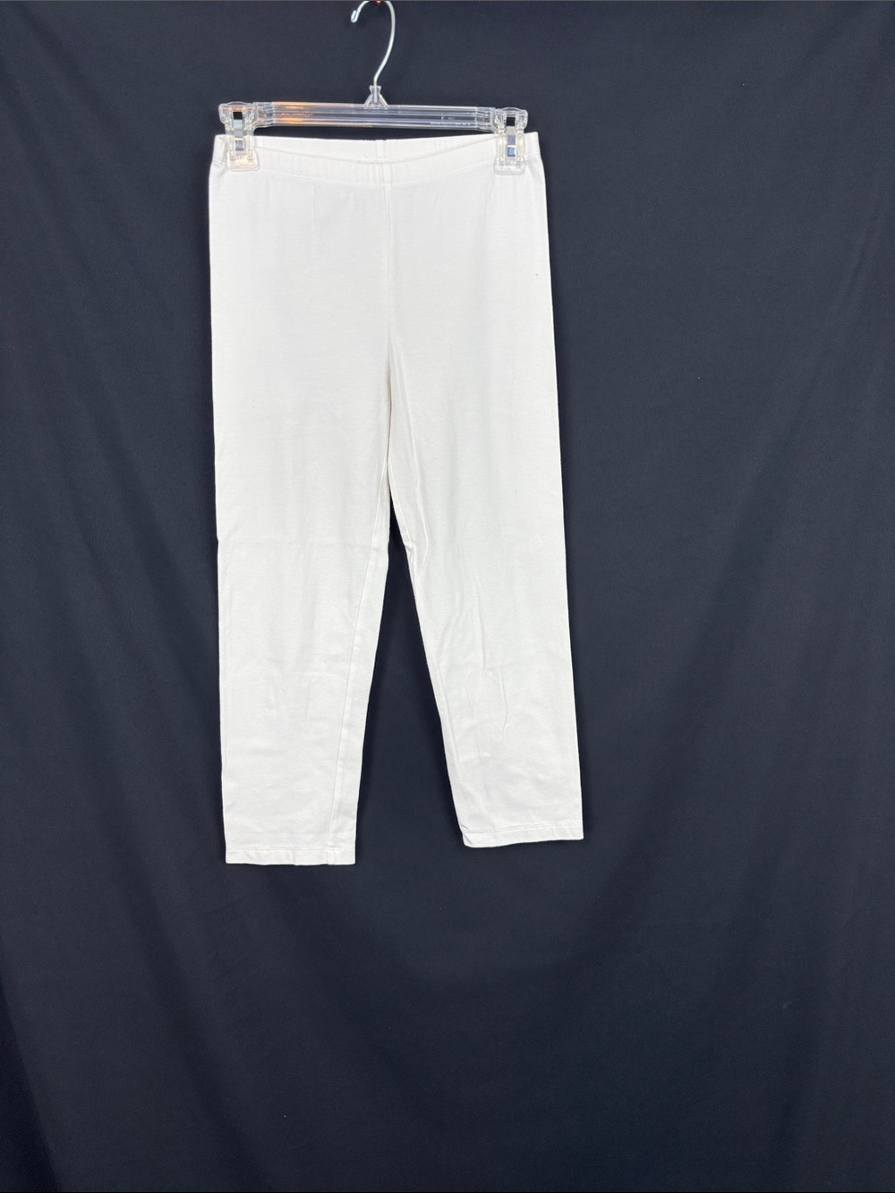 FREE w/ purchase - Simply Vera capris